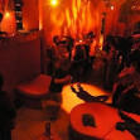 Red Star - 12 Reviews - Music Venues - 600 E Superior St, Duluth ...