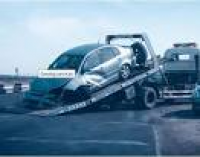 8 best Towing Service images on Pinterest | Tow truck, Peachtree ...