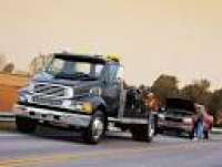 8 best Towing Service images on Pinterest | Tow truck, Peachtree ...