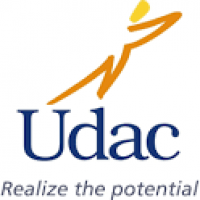 Direct Support Professional Job at Udac Inc in Duluth, MN, US ...