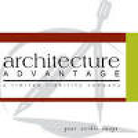 Architecture Advantage LLC - Duluth, MN, US 55811