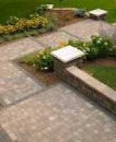 Anchor Block Company | Beautiful Landscape Products Made in the ...