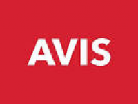 Avis Car Rental Coupons - Avis Printable Coupons and Discount Codes