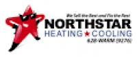 Northstar Mechanical Services, LLC | Duluth, MN 55810 - HomeAdvisor