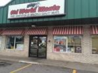 Old World Meats - 11 Photos - Meat Shops - 226 N Basswood Ave ...
