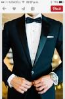 41 best His Black Tie Affair images on Pinterest | Costumes ...