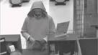 Police investigating bank robbery in West Duluth | Duluth News Tribune