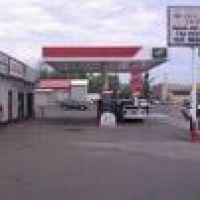 Little Store the Duluth-Spirit Valley - Convenience Stores - 231 N ...