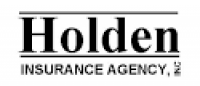Holden Insurance Agency, Inc. Home Page