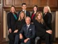 About us - Reyelts Law Firm
