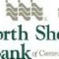 North Shore Bank of Commerce - Banks & Credit Unions - 131 W ...