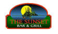 Sunset Bar and Grill | Duluth, MN