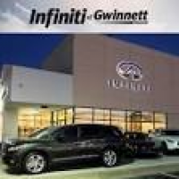Infiniti of Gwinnett - 24 Photos & 32 Reviews - Auto Repair - 3090 ...