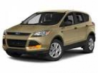 NorthStar Ford | Used 2014 Ford Escape For Sale in Duluth, MN near ...