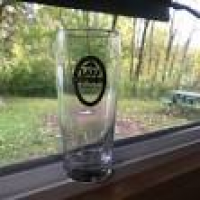 Lake Superior Brewing - Breweries - 2711 W Superior St, Duluth, MN ...