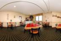 Hotel Econo Lodge Near Miller Hill Mall, Duluth: the best offers ...