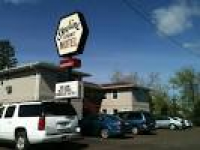 Skyline Court Motel - Reviews (Duluth, MN) - TripAdvisor