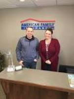 District 52 - American Family Insurance - Home | Facebook