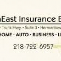 Northeast Insurance Brokers - Insurance - 4894 Miller Trunk Hwy ...