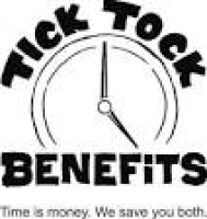 Tick Tock Benefits - Get Quote - Insurance - 4897 Miller Trunk Hwy ...