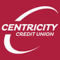 Centricity Credit Union on the App Store