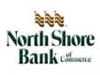North Shore Bank of Commerce Lakeside Branch - Duluth, MN