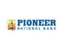 The Pioneer National Bank of Duluth Miller Hill Mall Branch ...