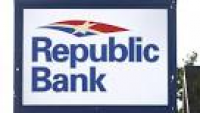 National Bank of Commerce acquires stake in Republic Bank | Duluth ...