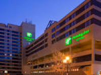 Hotels in Duluth, MN - Downtown| Holiday Inn Hotel Duluth | IHG