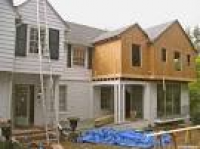 Duluth New Construction Remodeling | Home Building Contractor ...