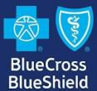 Best 25+ Blue shield insurance ideas on Pinterest | Shield ...