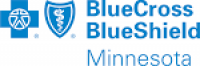 Care Coordination – Blue Cross and Blue Shield of Minnesota