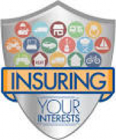 Home Insurance - Auto Insurance - Duluth, MN | Cartier Agency, Inc.