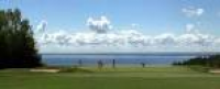 Northland Country Club - Duluth, Minnesota - Affiliate - Pacific ...