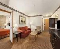 Country Inn & Suites by Carlson - N, Northfield, MN - Booking.com