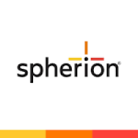 Spherion Staffing Services | Staffing & Temp Agencies | Job Search