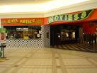 Cinemark River Hills Movies 8 in Mankato, MN - Cinema Treasures