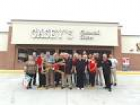 Casey's General Store opens 'South' location | Business ...