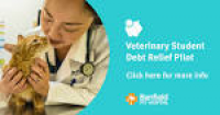 Veterinarian (Doctor) PT in Portland - Banfield Pet Hospital Jobs