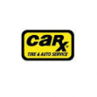 Car-X Tire & Auto - Auto Repair - 8108 Eden Rd, Eden Prairie, MN ...