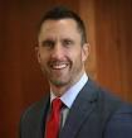 Steven N Brandt - Financial Advisor in Eden Prairie, MN ...