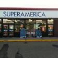 Superamerica - Convenience Stores - 13195 Pioneer Trl, Eden ...