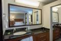 Hyatt Place Minneapolis/Eden Prairie: 2017 Room Prices, Deals ...
