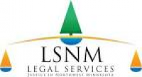 Legal Services State Support