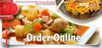 Asian Express | Order Online | Eden Prairie, MN 55344 | Chinese