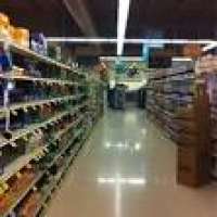 Rainbow Foods - CLOSED - Grocery - 970 Prairie Center Dr, Eden ...