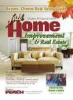 Realestate100713 by ECM Publishers - issuu