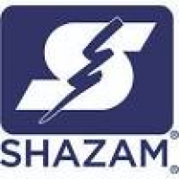 SHAZAM Network - ITS, Inc. | LinkedIn