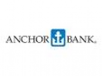 Anchor Bank Locations in Minnesota