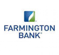 Farmington Bank Business Bonus: $100 Promotion
